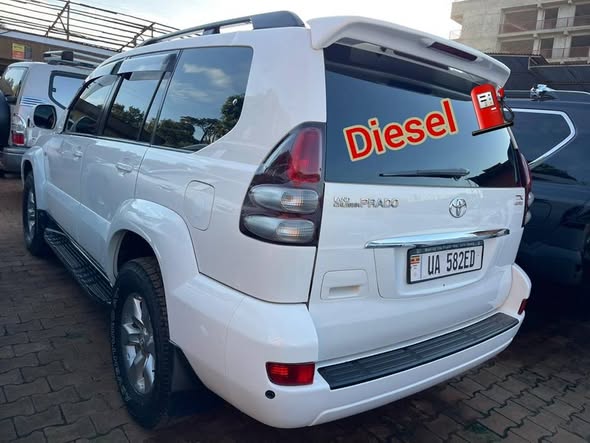 A picture of We buy and sell cars 0754006652