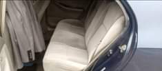 A picture of Money Is Needed Urgently Owner just removed 600k from this