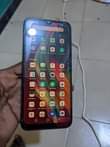 A picture of Smart5