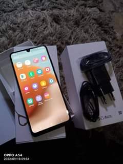 samsung a32