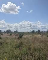 A picture of Kwanja kinauzwa mkundi morogoro