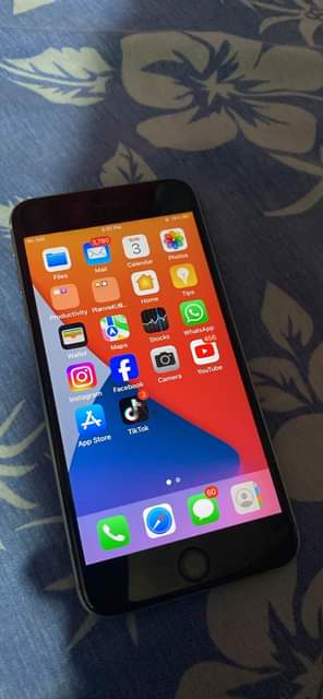 iphones 6