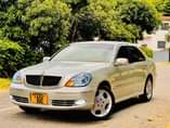 A picture of Toyota Brevis inauzwa 8 500 000