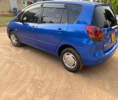 A picture of SPACIO 13.5m Call 0701488581 WhatsApp 0776417404