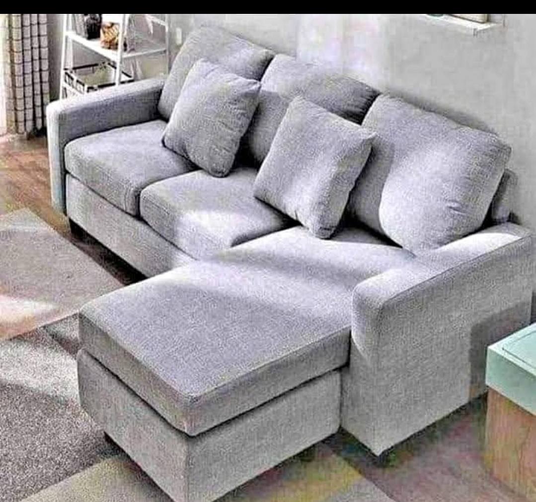 sofas