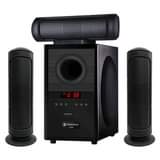 A picture of ELECTRONICS call tsap0702892593 0778162413