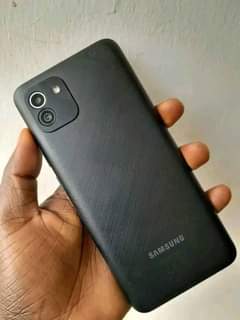 samsung a03