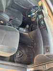 A picture of 2007 Toyota Corolla