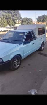classifieds/cars mazda