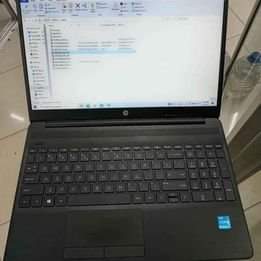 classifieds/laptops