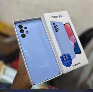 samsung a13