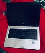 hp probook