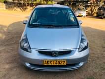 classifieds/cars honda