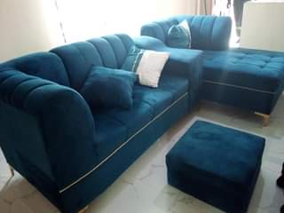 northmead