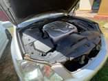 A picture of Toyota Crown