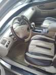 A picture of Toyota Avalon 2004 everything is working ac cooling 1 6m