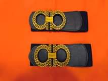 A picture of Belt for sale