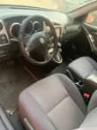 A picture of Very clean 2006 Toyota Matrix