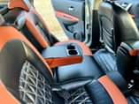 A picture of NISSAN DUALIS