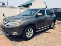 A picture of KINZZYAUTO S 08109018982 5 000 000 Refer and earn