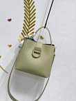 A picture of Bags