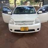 A picture of Raum New ipo Morogoro Town Bei imepoa million 7 5