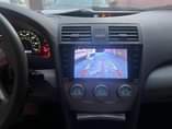 A picture of Quick Deal Pristine Clean Toyota Camry LE 2009 Toks Full