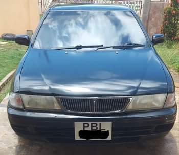 cars 15000 to 20000