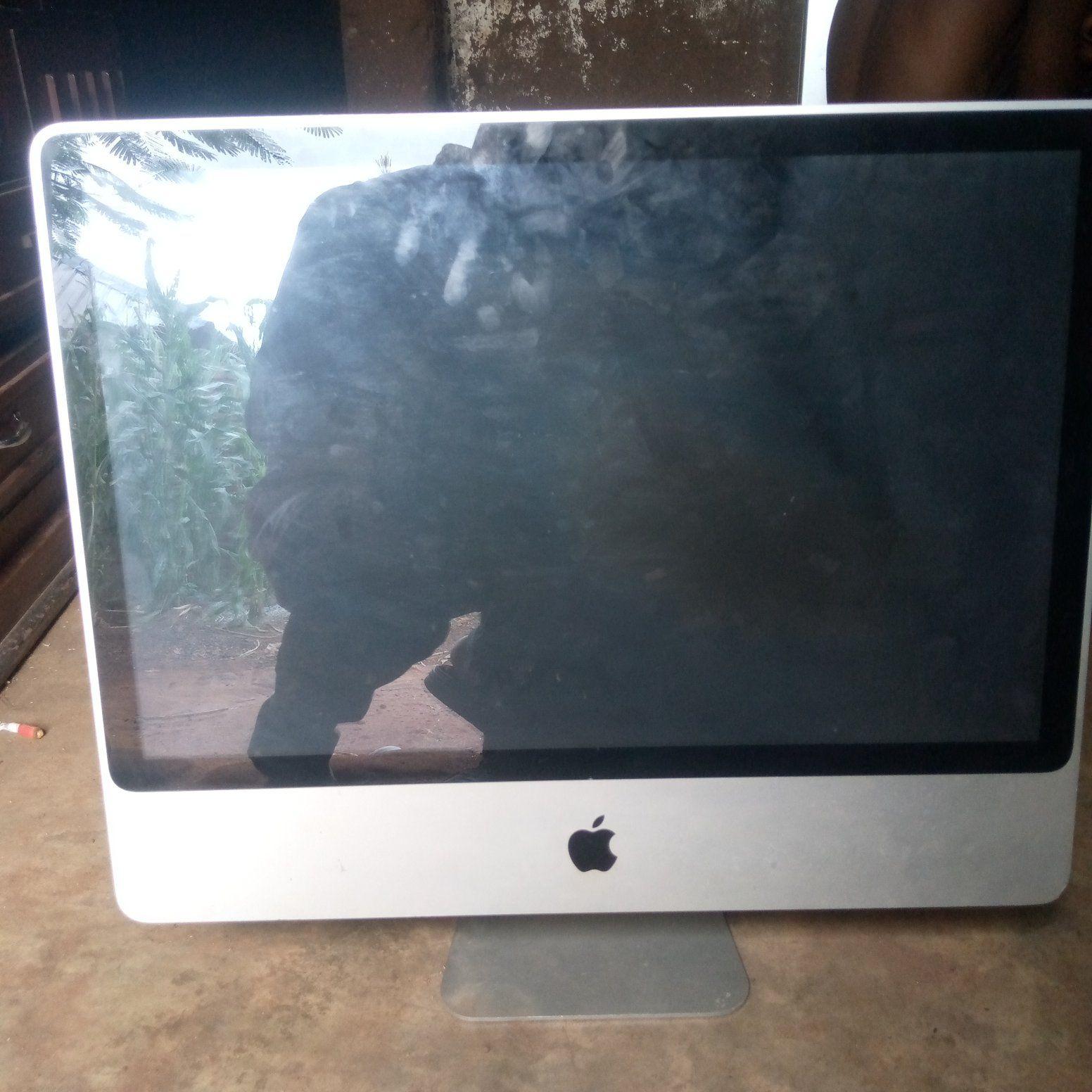 used laptops