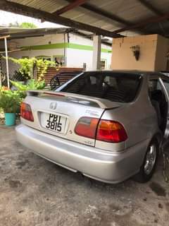 cars 15000 to 20000