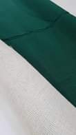 A picture of Wall wall and Artificial turf for homes.offices.balconies.churches.mosques.botiques etc