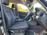 A picture of BMW X3 FOR SALE