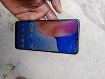 A picture of Vivo y01 32gb BEI 99 000
