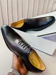 A picture of shoes
