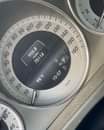 A picture of GLK350 2013 model