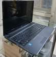 A picture of Slim Acer Laptop with AMD Radeon HD graphics
