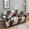 A picture of Sofa Covers