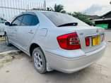 A picture of 2005 Toyota Premio