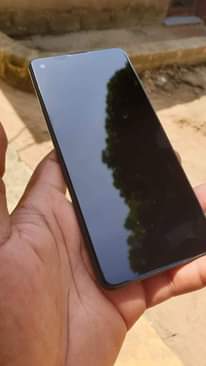 A picture of SAMSUNG A21s BEI IMEPOA GB 64 RAM 4GB 180K 0628451832