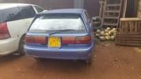 A picture of 3 5m 0705287621