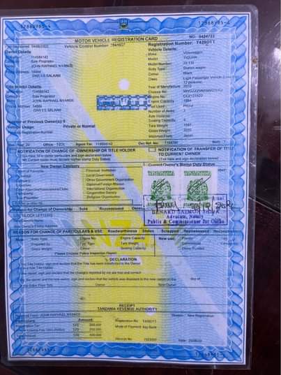 A picture of Car new 0678999234