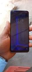 A picture of Camon 17