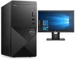 A picture of Computer