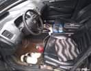 A picture of Honda civic 2008 Engine Ac Gear Good condition Buy and