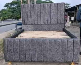 A picture of Widy nice ferniture