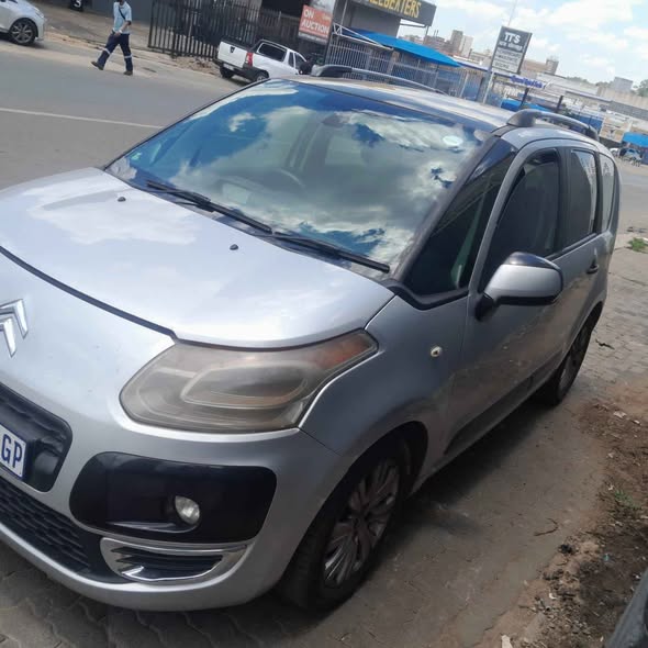 cheap cars boksburg