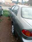 A picture of Your plug is here Small but mighty Engine Gear Location
