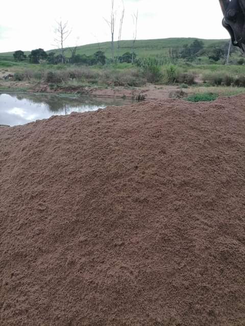 Kzn V.