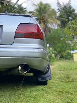 cars_under_700k
