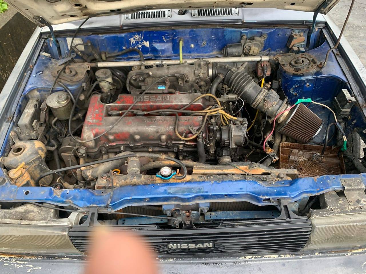 sr20